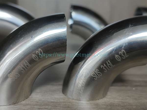Stainless Steel Others